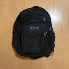 2026年最新】jansport メッシュの人気アイテム - メルカリ