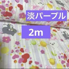 さくら様 リクエスト 6点 まとめ商品