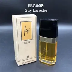 ギラロッシュ fidji フィジー EDT オードトワレ 50mlのサムネイル