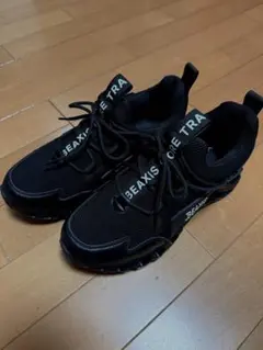 Item thumbnail for item 74278e26-4bbe-46f5-9f06-a072dc62f543