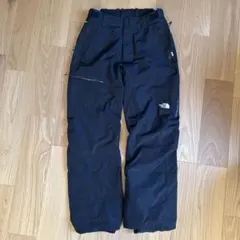 Item thumbnail for item ccdbb3ed-ae75-4e87-9c17-a595eab5cddf