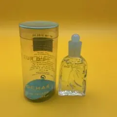 2026年最新】ロシャス フルールの人気アイテム - メルカリ