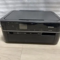 エプソンプリンターEcoink Tank EPSON 703A - メルカリ