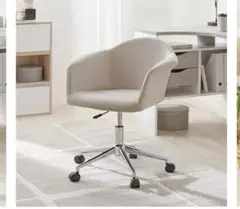 LOWYA チェア椅子