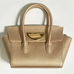 サマンサタバサ Samantha Thavasa ノベルティ 2wayミニバッグ