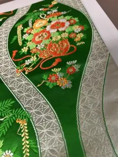 Item thumbnail for item b1b21f20-8d79-46ae-b2a4-c8793d4571ff