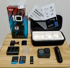 Item thumbnail for item fa99ff35-86ed-4c61-ba26-2aac6a72ba50