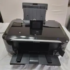 2026年最新】canon pixus プリンター mg6230の人気アイテム - メルカリ