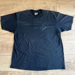 Hanes USA製 THE NORTH Tシャツ XL 古着