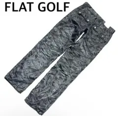 新品 FLOG GOLF Golfickers ゴルフパンツ フログゴルフ 2026年最新】FLOG GOLF CLUBの人気アイテム - メルカリ