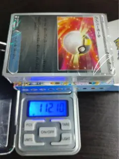 A*I様 112g ポケモンカードゲーム スタートデッキ100 - メルカリ