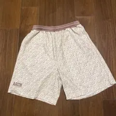 Arch バスケットボールパンツ XXLサイズのサムネイル
