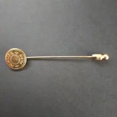 マサヨ様 リクエスト 2点 まとめ商品