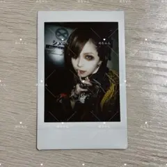 2026年最新】マザリ チェキの人気アイテム - メルカリ