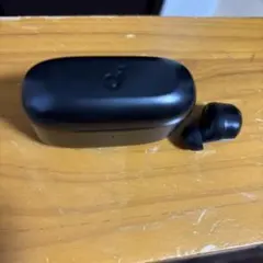 soundcore A25i 右耳のみ イヤホンケース付き