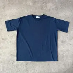 岩井まり子様 リクエスト 2点 まとめ商品