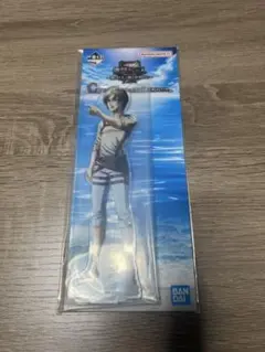 2025年最新】獣の巨人の人気アイテム - メルカリ