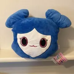 2025年最新】TWICE gigo クッション ツウィの人気アイテム