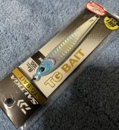 2026年最新】ダイワ TGベイトの人気アイテム - メルカリ