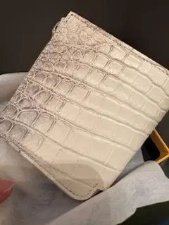 ITTI CRISTY VERY COMPACT WLT.5 ヒマラヤのサムネイル