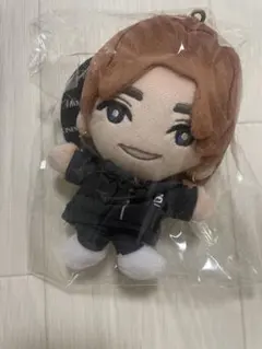 新品未使用 SixTONES MILESixTONES 手つなぎストぬい 田中樹