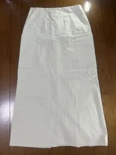 UTAO skirtのサムネイル