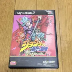 Item thumbnail for item 73f19196-a2a1-4b09-ae48-7604cd068b50