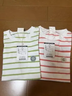 F.O.International 半袖Tシャツのサムネイル