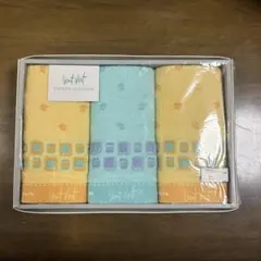 タオルセットのサムネイル