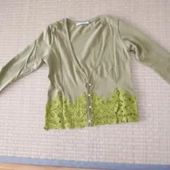 Item thumbnail for item 1b4030c4-82d1-4638-bf58-24323bd25f97