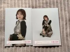 櫻坂46 小島凪紗 3rd YEAR ANNIVERSARY LIVE - メルカリ