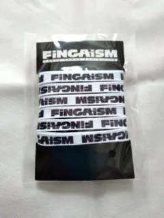 fingaism シューレース 千賀健永 フィンガイズム キスマイ