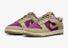 ☆NIKE DUNK LOW レトロ SE☆