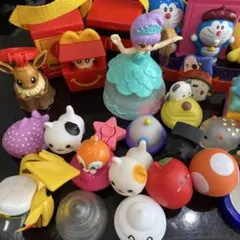 おもちゃ詰め合わせ　まとめ売り