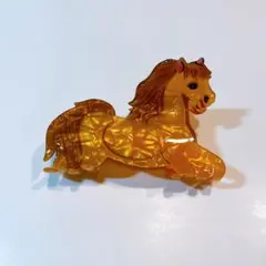 Item thumbnail for item 89de4517-3f60-4a61-abdb-7fe321a62db6