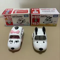 2026年最新】スヌーピーファンタレーション トミカの人気アイテム