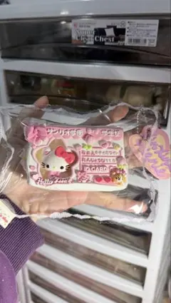 Item thumbnail for item 1b08802e-302e-42cb-b911-896b01cb55b1