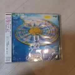 Item thumbnail for item d799cc0c-caab-4fdc-9b8b-d977c27e9482