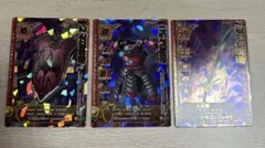 ドラクエバトルロード 101種ロトセミコンプ ＋α まとめ売り バラ売り不可 メルカリ