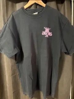 HUF X Pink Panther 8-Ball T-Shirt L Tシャツ - メルカリ