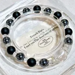 Item thumbnail for item de732545-94d8-4f57-8ffb-a8ed4e5b3b38