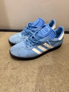 adidas gazelle 26.5