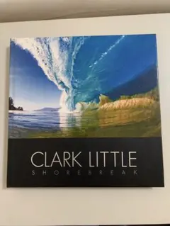 2026年最新】クラークリトルの人気アイテム - メルカリ