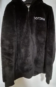 ガッチャgotcha
