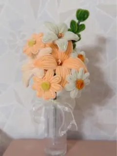 Item thumbnail for item 1f306a39-bcc5-49f5-b542-2b551c9f3bac