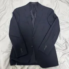 GREEN LABEL RELAXING テーラードジャケット カノニコ 44