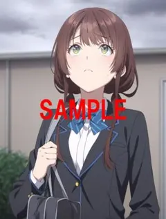 バードン様 リクエスト 2点 まとめ商品