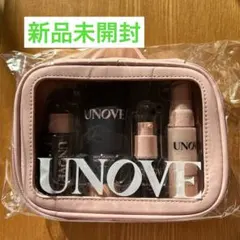 2025年最新】unove ノベルティの人気アイテム - メルカリ