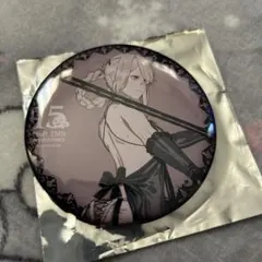 2025年最新】ニーアレプリカント 缶バッジの人気アイテム - メルカリ