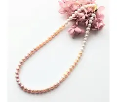 こたつねこ様 リクエスト 2点 まとめ商品